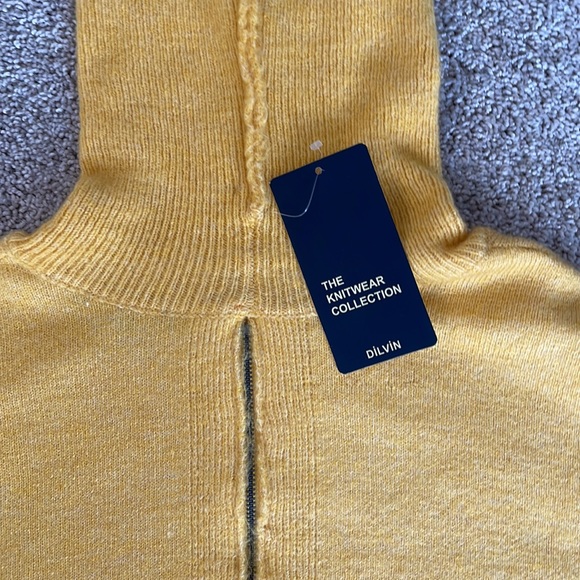 Dilvin knitwear - Picture 3 of 3